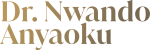 Dr. Nwando Anyaoku-logo